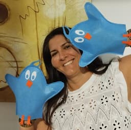Sandra Morales Retamero