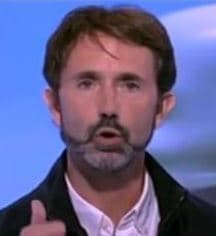 Jorge Urrea Filgueira