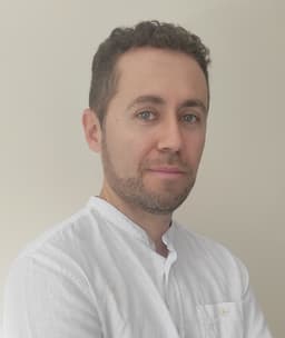Xavier Cano Ebrí