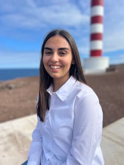 Yamiley Yánez Herrera