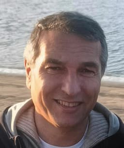 Jesús García Carretero