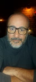 Felipe Valera Ángel