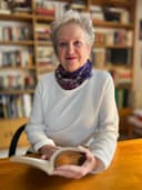 M. Pilar Sánchez Pastrana