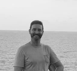 Sergio Martínez Olivares
