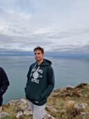 Luis Miguel Agud Sorli