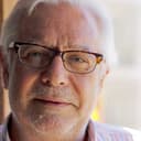 Víctor Sáez
