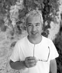 Pedro Antonio Pascual Alonso
