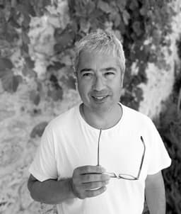 Pedro Antonio  Pascual  Alonso
