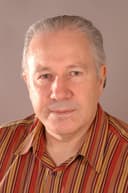 Jean-Yves Jézéquel