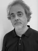 Oscar Alvarez