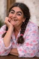 Paquita  Palomino