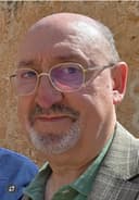 Javier López Ariza
