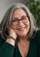 Carmen  Puerta  Extremera