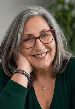 Carmen  Puerta  Extremera