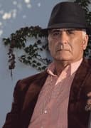 Manuel E.  Orozco