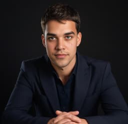 Walter Martín