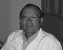 Leoncio Bento Bravo