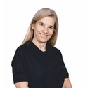 Núria Edo Ximenes
