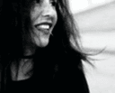 Mayka Lolo