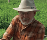 Jorge Vargas Figueredo