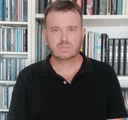 Marco A. Moreno