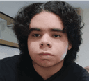 Ismael Coello
