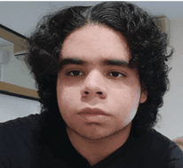 Ismael Coello