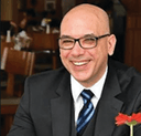 Sidney Nascimento