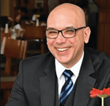 Sidney Nascimento
