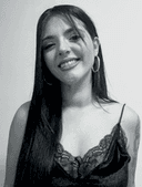 Ada Gerpe