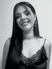 Ada Gerpe