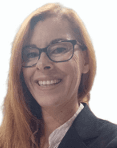 Ángela Landete