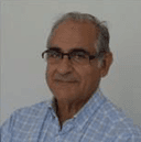 Juan Belana Punseti