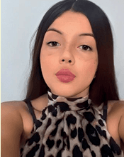 Yessica Berman