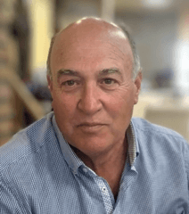 Manuel Casas Barea