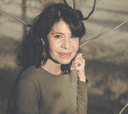 Ximena Hevia y Vaca B.