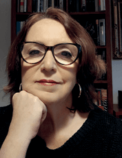 Anna Roig Busquets