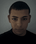 Florian V.