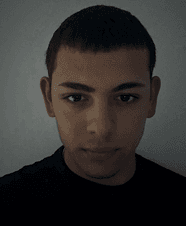 Florian V.