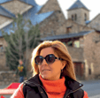 Beatriz Pastor Sánchez