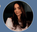 Julia Robles Rocha