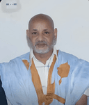 Mohammed Haddi Lebat