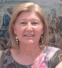 Isabel García Ortuño