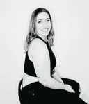 Vanessa García García