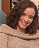 Sofía Navarro Costa
