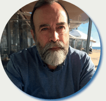 Luis Rebelo