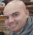 David Rosenberg Albornoz