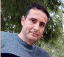 Víctor Manuel Pérez Aliaga