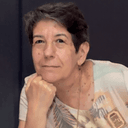 Elena Domínguez González