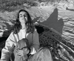 Marina Suárez Mos - Sentimientos inefables Suárez